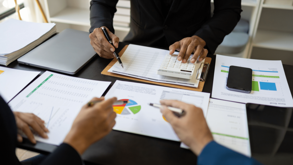 Strategic SEO for Sustainable Growth