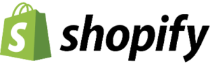 Shopify