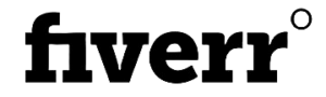 Fiverr