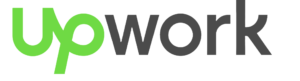 UpWork