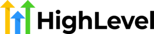 Go highlevel