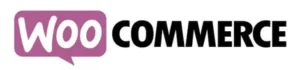 Wocoommerce